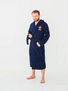 Халат Kyokushinkai